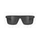 Rudy Project Stellar napszemüveg BLACK/POLAR 3FX GREY