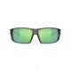 Rudy Project Nyad sportszemüveg CRYSTAL ASH/MULTILASER GREEN