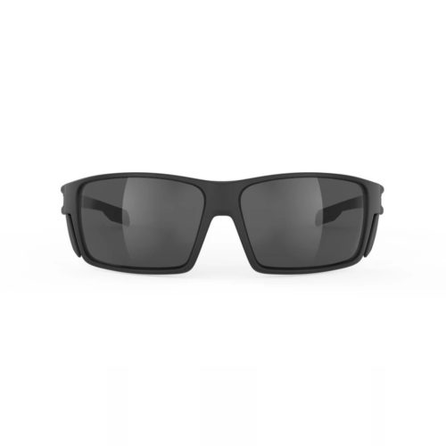 Rudy Project Nyad sportszemüveg BLACK/POLAR 3FX GREY