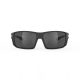 Rudy Project Nyad sportszemüveg BLACK/POLAR 3FX GREY
