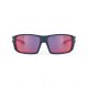 Rudy Project Nyad sportszemüveg BLUE NAVY/POLAR 3FX HDR MULTILASER RED