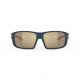 Rudy Project Nyad sportszemüveg BLUE NAVY/IMPACTX2 PHOTOCHROMIC LASER CRIMSON