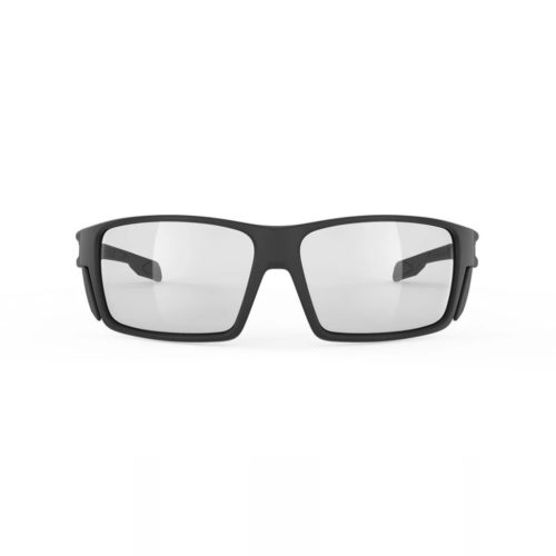 Rudy Project Nyad sportszemüveg BLACK/IMPACTX2 PHOTOCHROMIC BLACK Z87 1+ CERTIFIED