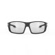 Rudy Project Nyad sportszemüveg BLACK/IMPACTX2 PHOTOCHROMIC BLACK Z87 1+ CERTIFIED