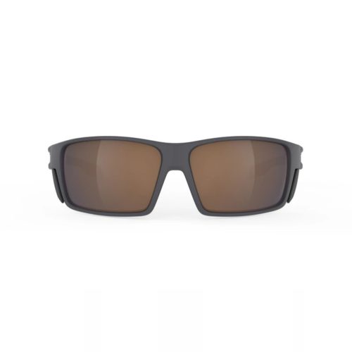Rudy Project Nyad sportszemüveg CHARCOAL/HI-ALTITUDE