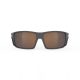 Rudy Project Nyad sportszemüveg CHARCOAL/HI-ALTITUDE