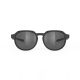 Rudy Project Glamshady napszemüveg BLACK/SMOKE BLACK