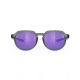 Rudy Project Glamshady napszemüveg CRYSTAL ASH/MULTILASER VIOLET