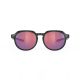 Rudy Project Glamshady napszemüveg BLACK/POLAR 3FX HDR MULTILASER RED