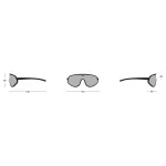 IZIPIZI Speed L sportszemüveg