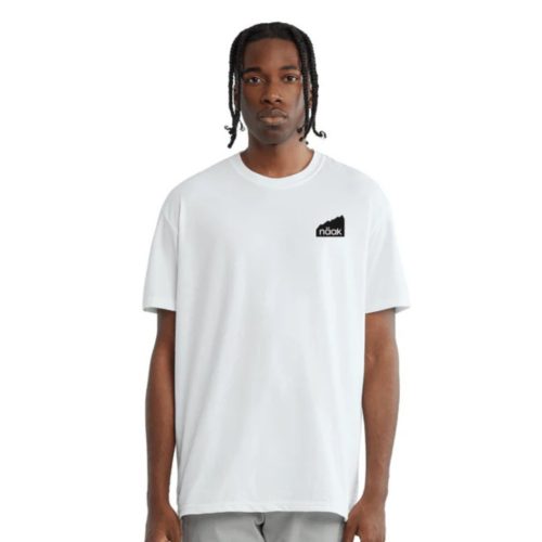 C'est Beau™ T-Shirt unisex poló