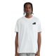 C'est Beau™ T-Shirt unisex poló