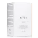 GAL TITOK Multivitamin és Halkollagén Peptidek + MSM - 300 g