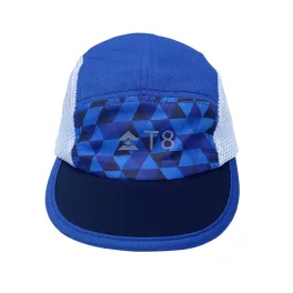 T8 TRAIL CAP unisex sapka