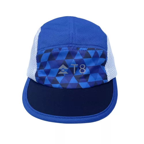 T8 TRAIL CAP unisex sapka