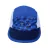 T8 TRAIL CAP unisex sapka