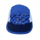 T8 TRAIL CAP unisex sapka