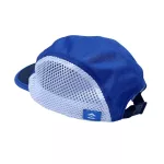 T8 TRAIL CAP unisex sapka
