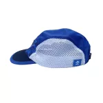 T8 TRAIL CAP unisex sapka