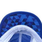 T8 TRAIL CAP unisex sapka