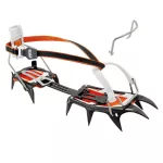 Petzl VASAK® LEVERLOCK UNIVERSEL crampon csúszásgátló