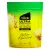 Näak Ultra Energy™ Drink Mix sportital por - ananász-ginseng 720g