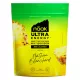 Näak Ultra Energy™ Drink Mix sportital por - ananász-ginseng 720g