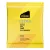Näak Ultra Energy™ energia waffel - citrom 32 g