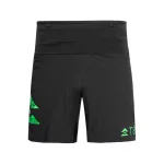 T8 ULTRA SHERPA unisex rövidnadrág