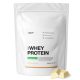 Vilgain Grass-Fed Whey Protein fehérje 1000 g Fehér csokoládé