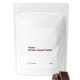 Vilgain Micellar Casein Protein fehérje 1000 g Csokoládé