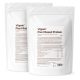 Vilgain Plant Based Protein fehérje 2x1000 g Csokoládé