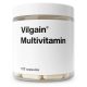 Vilgain Multivitamin 120 kapszula