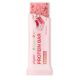 Vilgain Prebiotic Protein Bar fehérje szelet 55 g Pink macaron