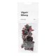 Vilgain Szárított marhahús biltong 50 g
