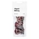 Vilgain Szárított marhahús biltong 100 g
