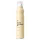 Vilgain Ghee spray - 200 ml