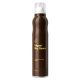 Vilgain szójaszósz spray - 200 ml