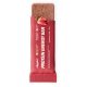 Vilgain Protein Energy Bar 40 g Eper