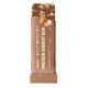 Vilgain Protein Energy Bar 40 g Földimogyoró
