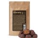 Vilgain Energy Bites 60 g Kávé
