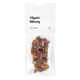 Vilgain Szárított pulykahús biltong 25 g