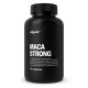 Vilgain BIO Maca gyökér 500 mg 200 tabletta