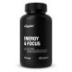 Vilgain Energy & Focus 60 tabletta Narancs