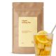 Vilgain Oolong Tea fermentált tea 60 g