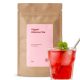 Vilgain Hibiszkuszvirág tea 80 g