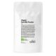 Vilgain Oat Milk Powder BIO zabital por 250 g