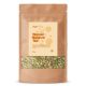 Vilgain Mint Tea borsmenta tea 30 g