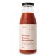 Vilgain Tomato Sauce paradicsomszósz 500 g Arrabbiata