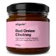 Vilgain Hagyma chutney 170 g